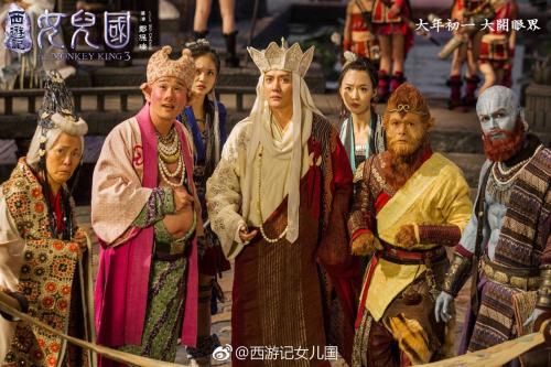 鈴鹿大学diplom